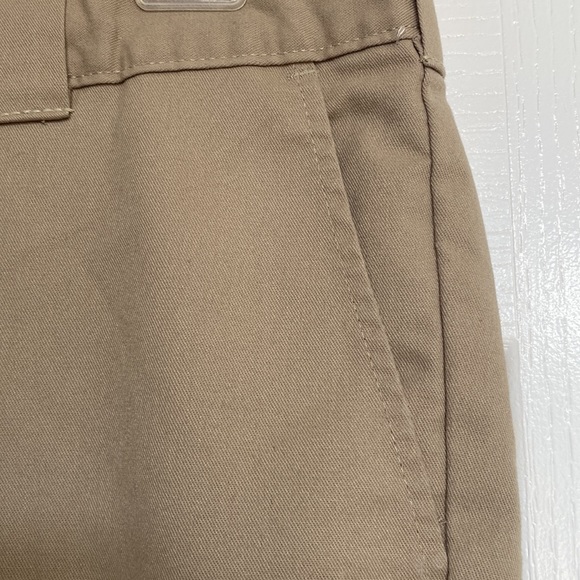 Dickies boys pants - Picture 3 of 10